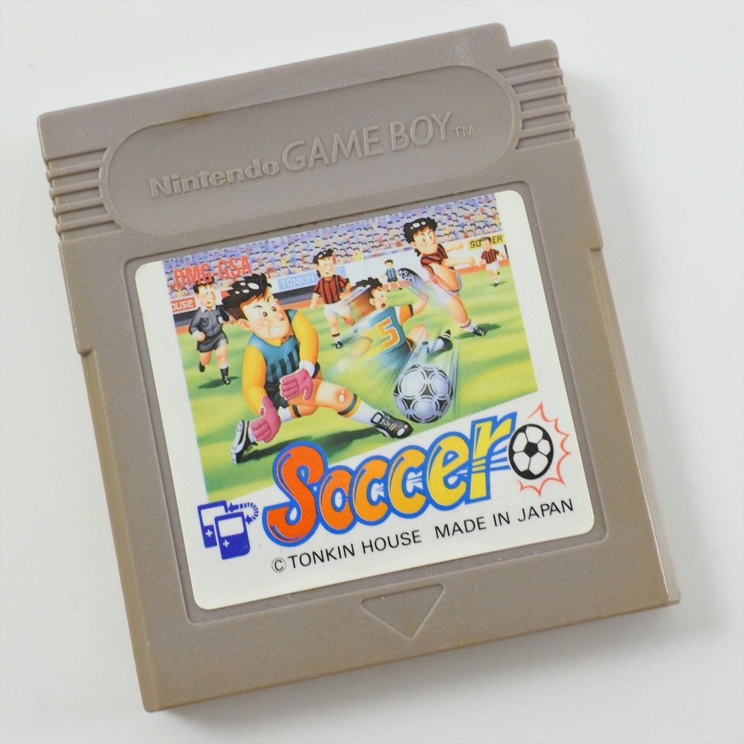 epi