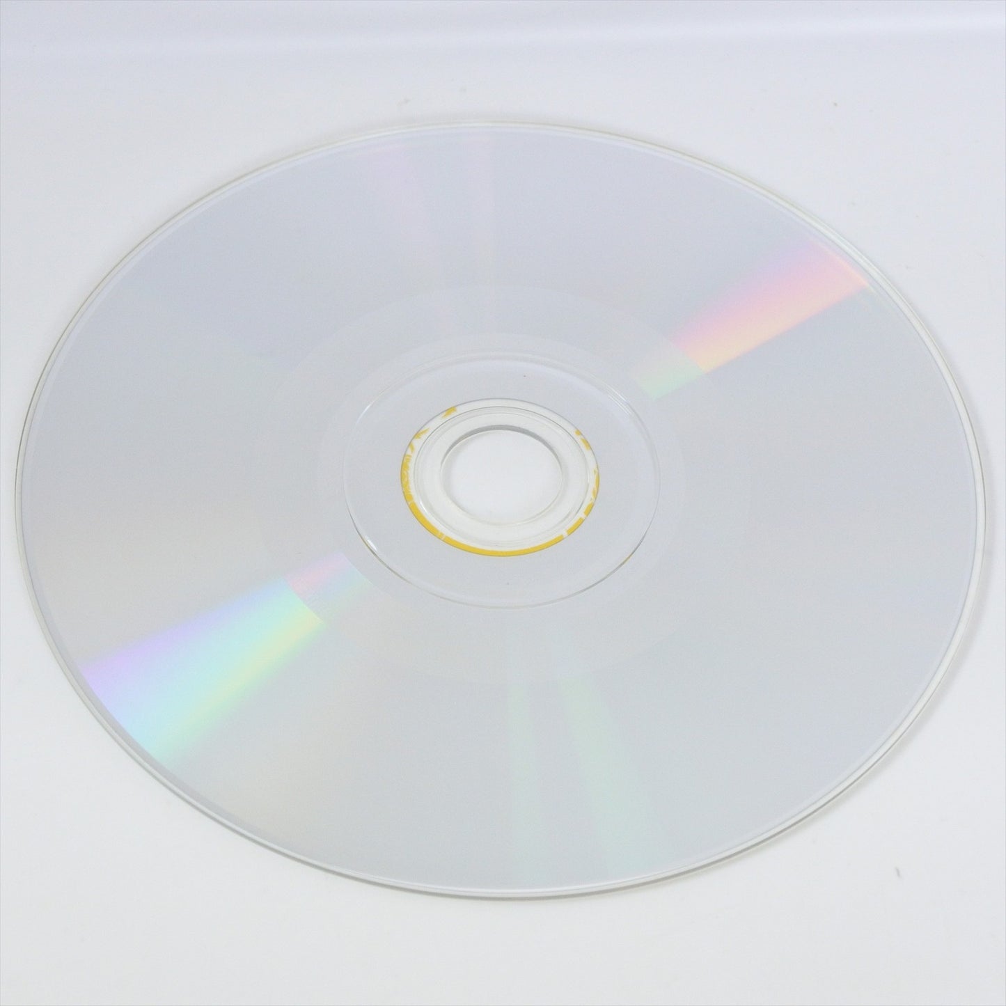 epi