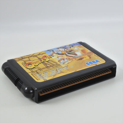 8880146