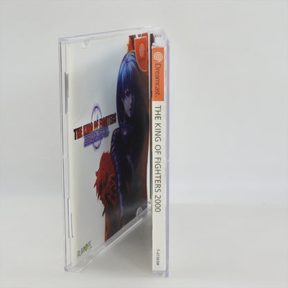 epi