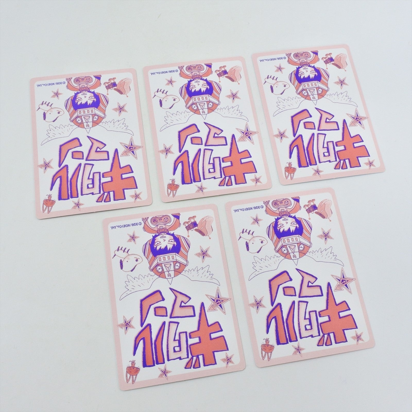 epi