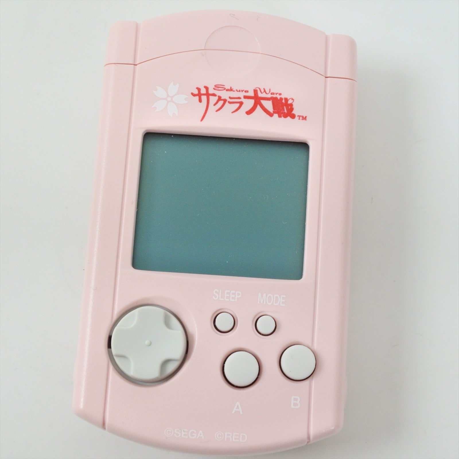 epi