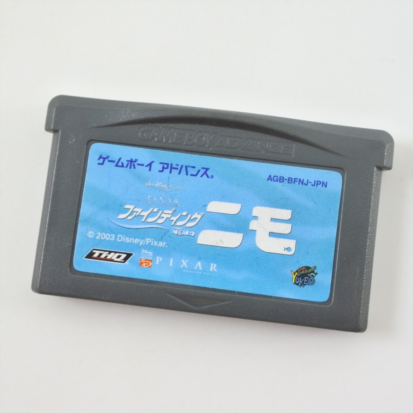epi