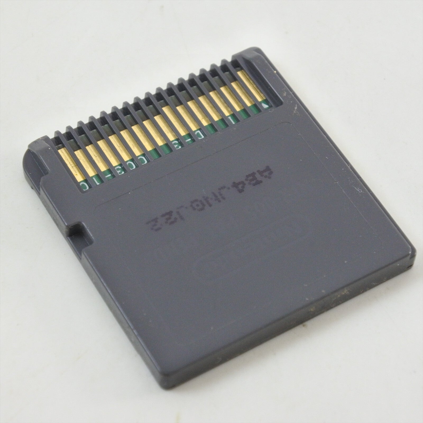 epi