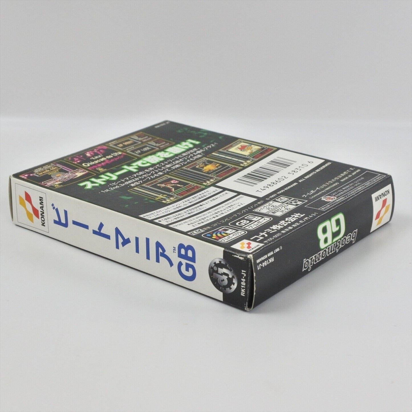 epi