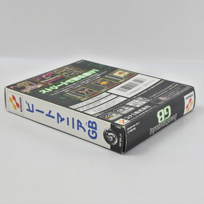 epi