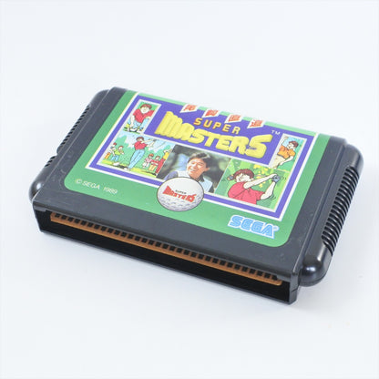 8828337