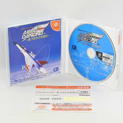 epi
