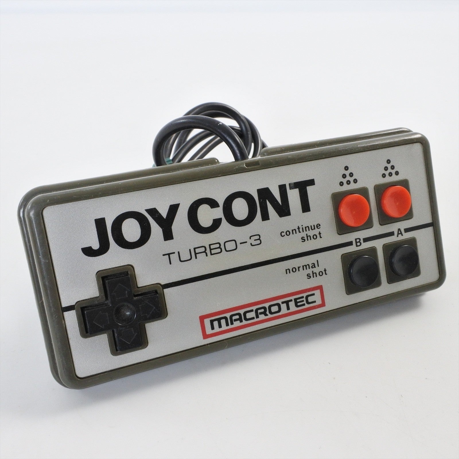 MSX – Game of Japan