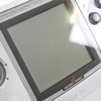 epi
