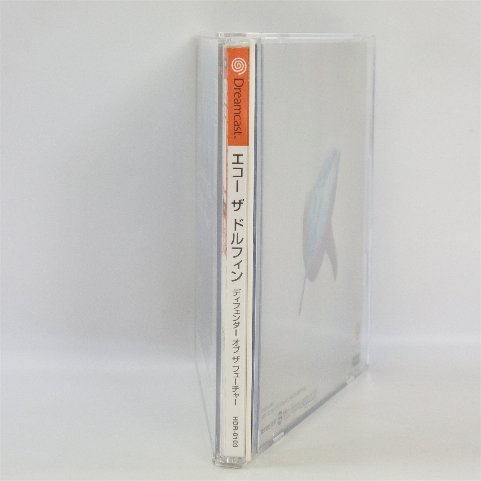 epi