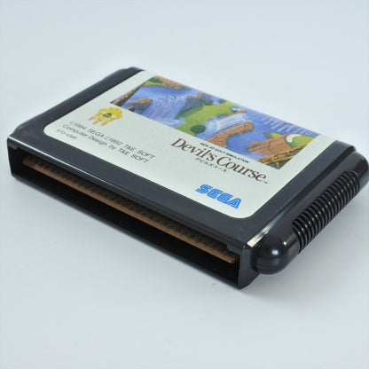 8881311