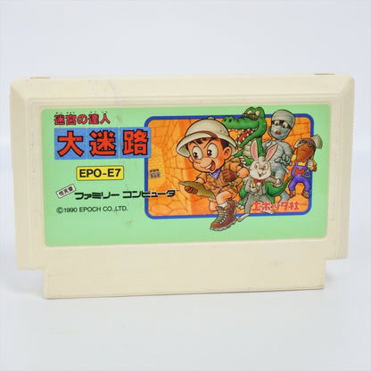 epi