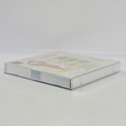 epi