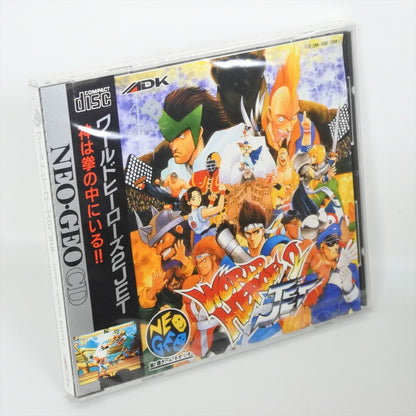 8827994