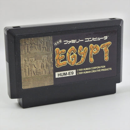 epi