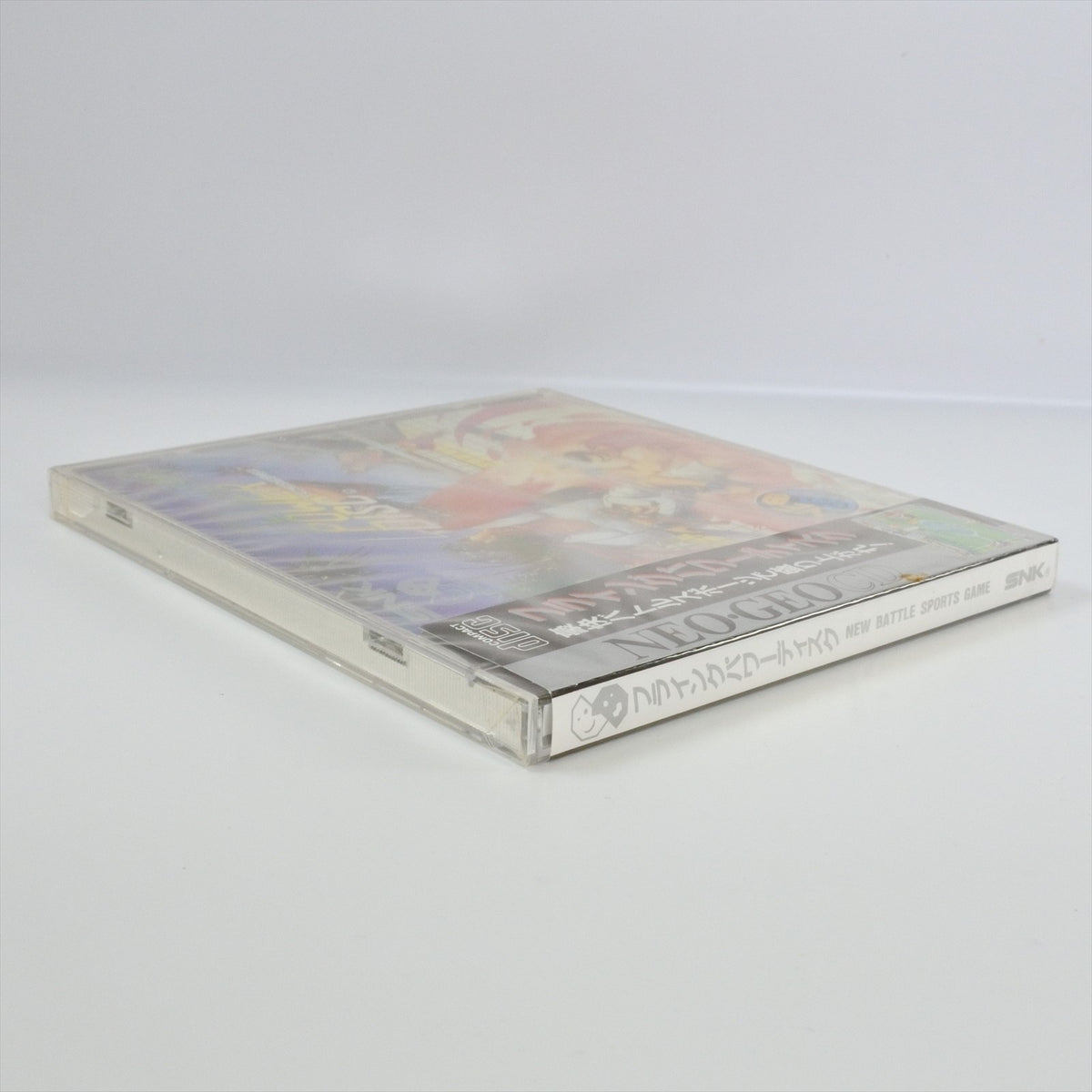 8930476