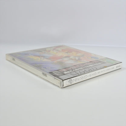 8930476