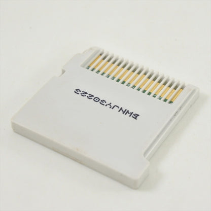 epi