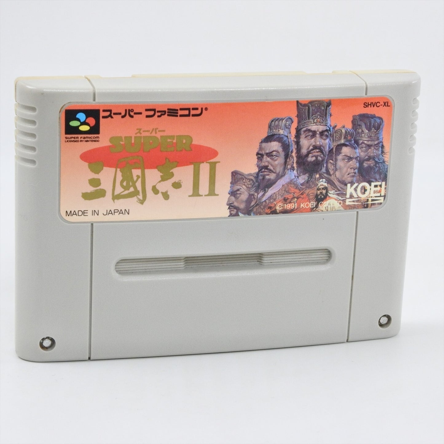 epi