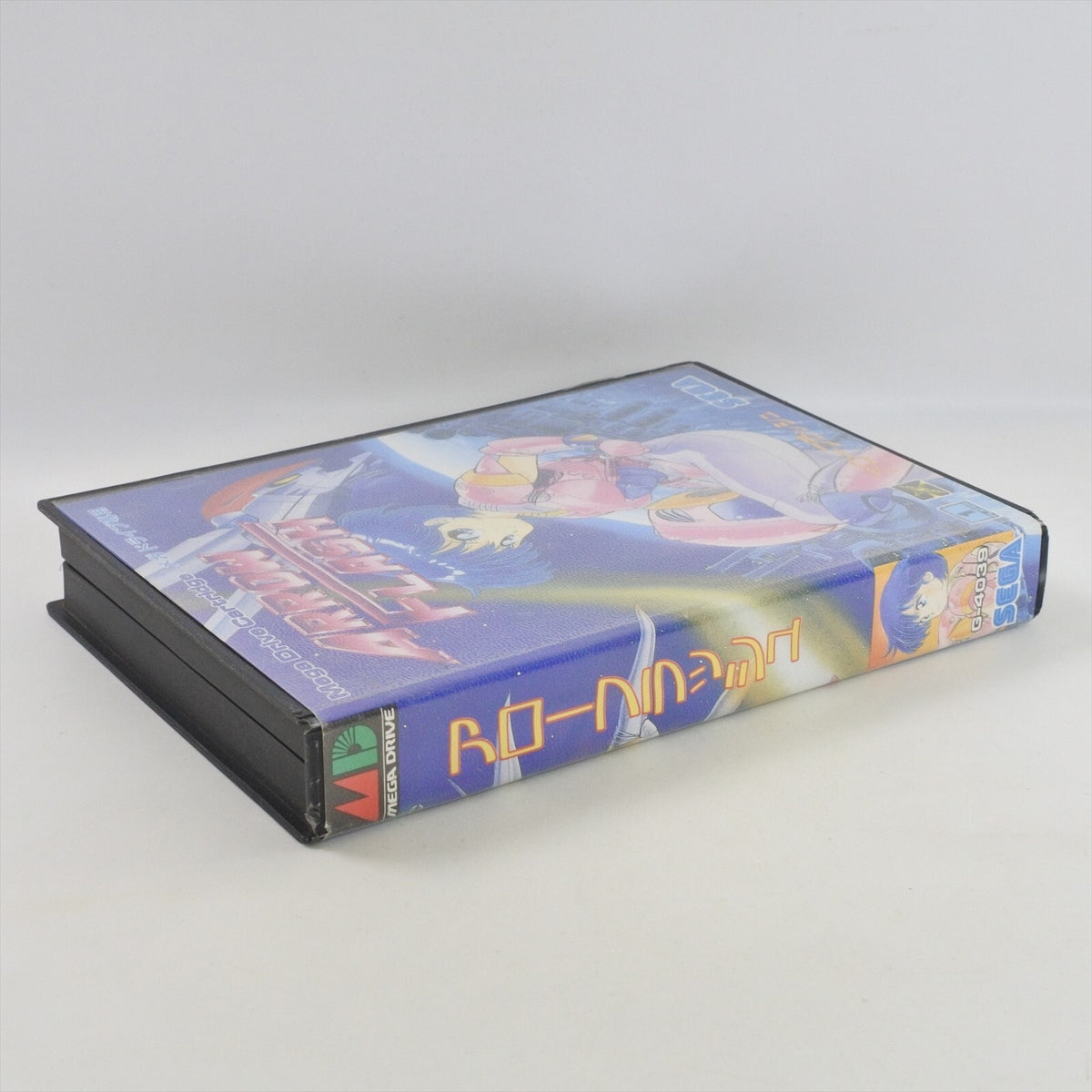 8819806