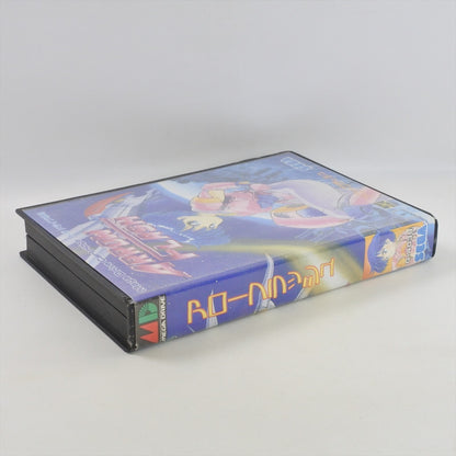 8819806
