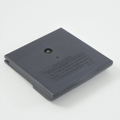 8820716