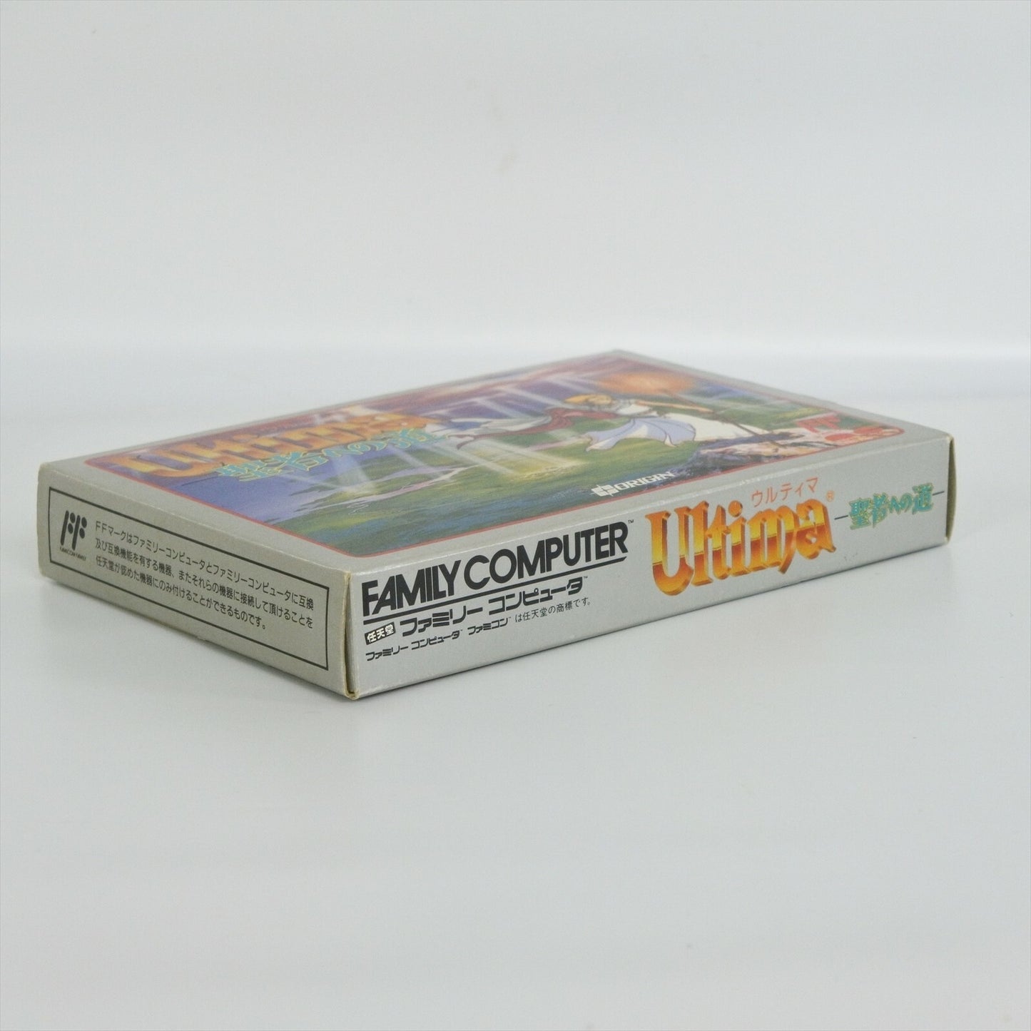 epi