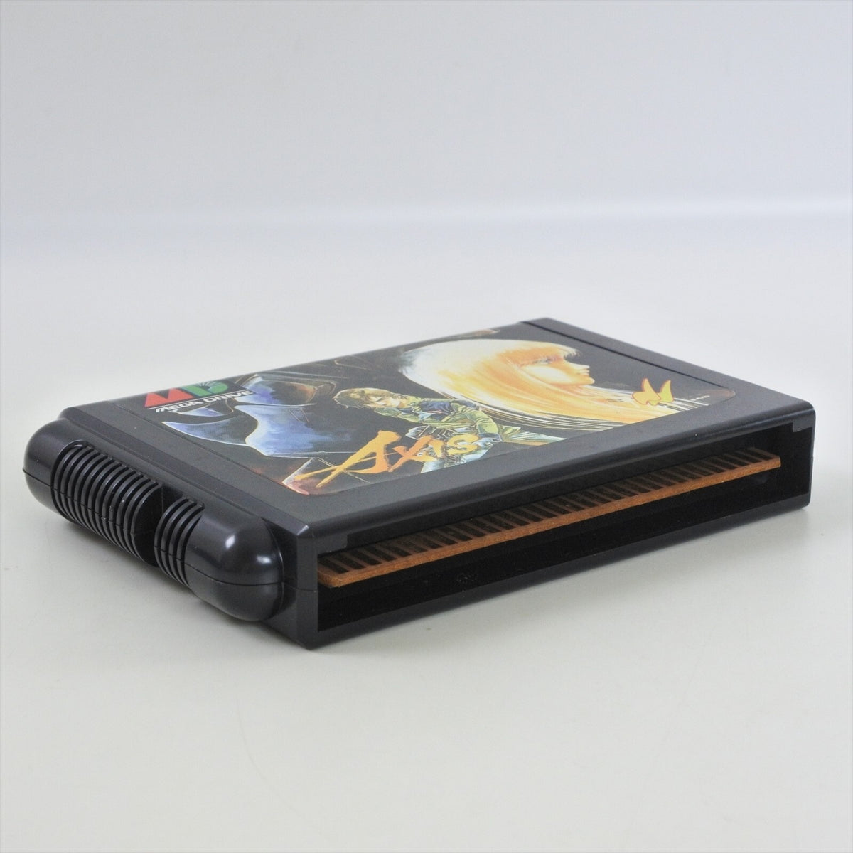 8820043