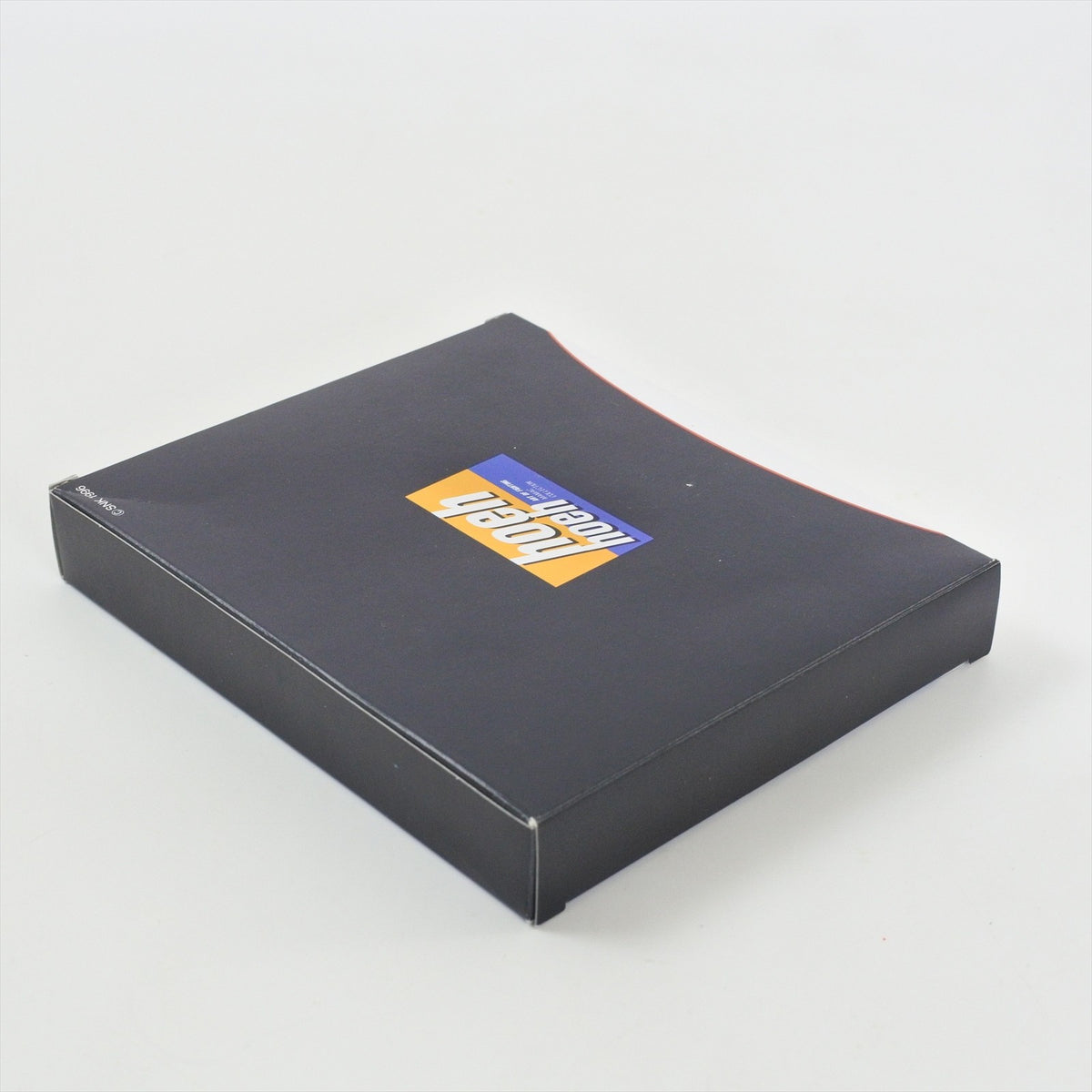 8880309