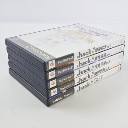 epi