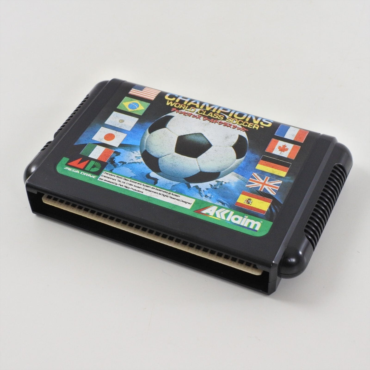8880502