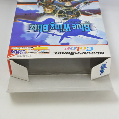 epi