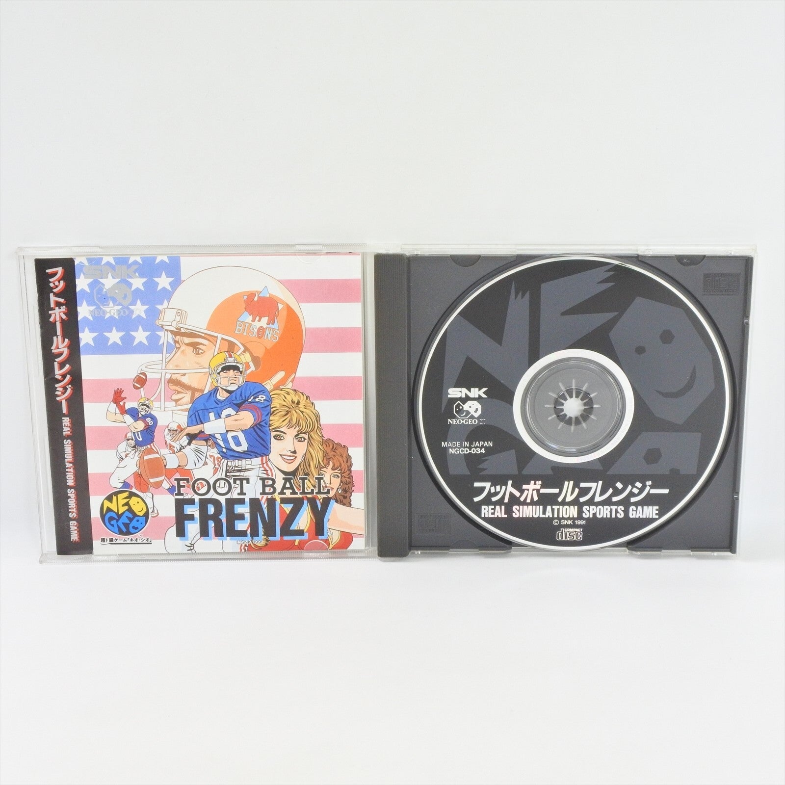 epi