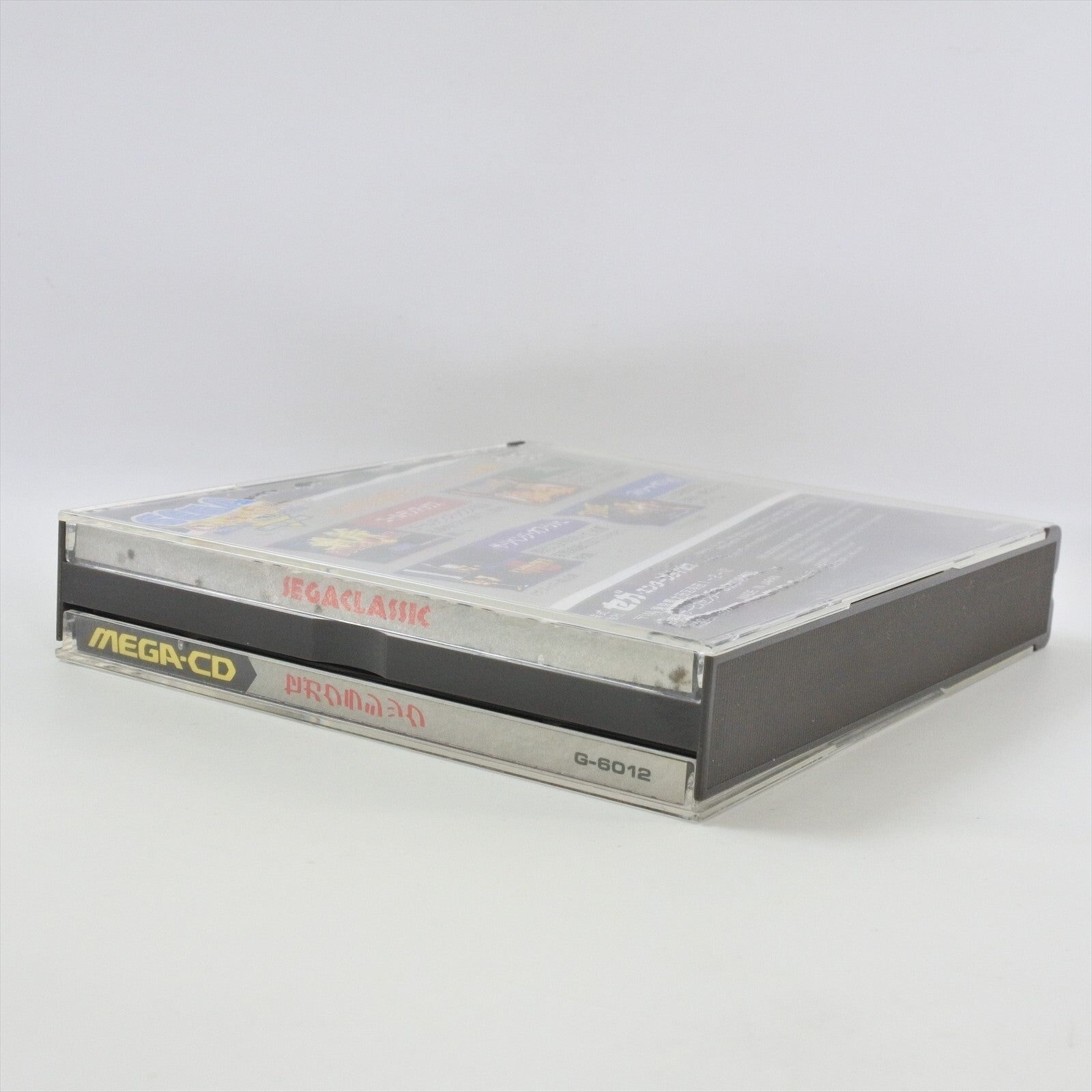epi