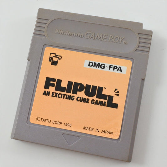 epi