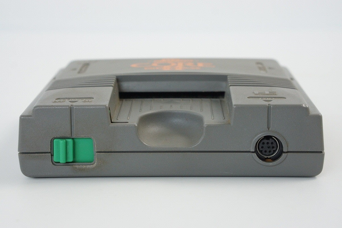 epi