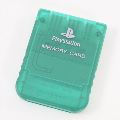 epi