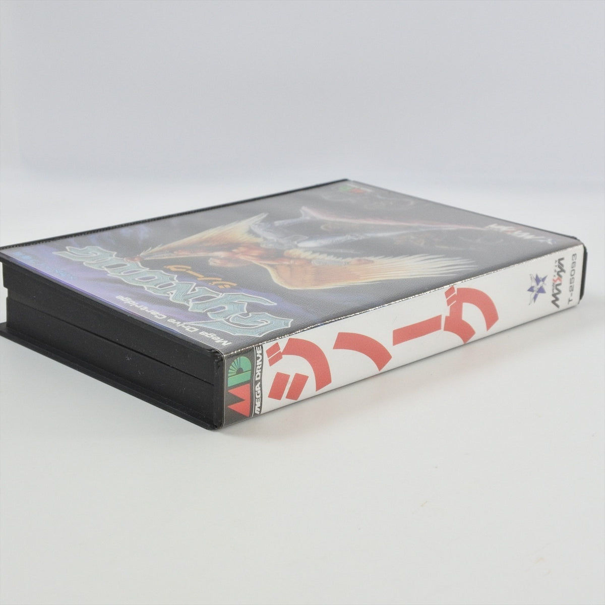 8822039