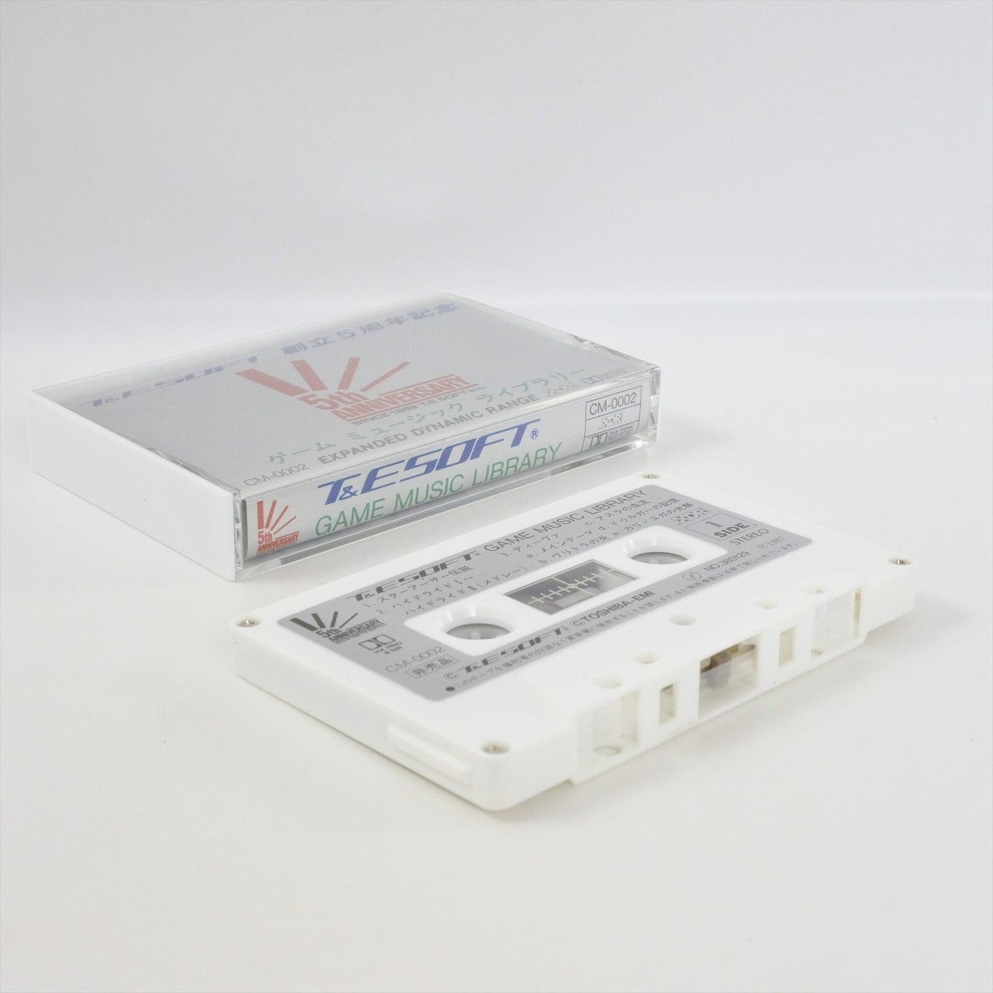 epi