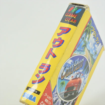 epi