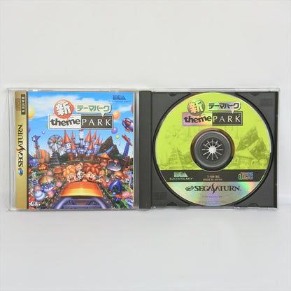 epi