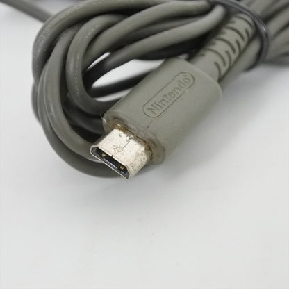 epi