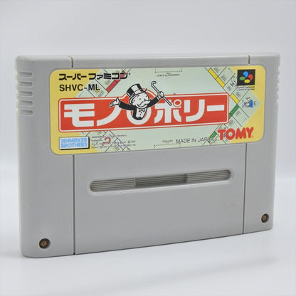 epi