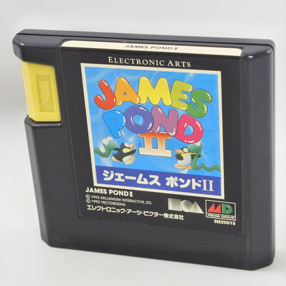 8760029