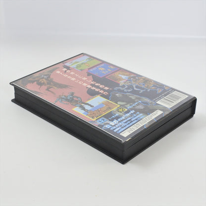 8814850