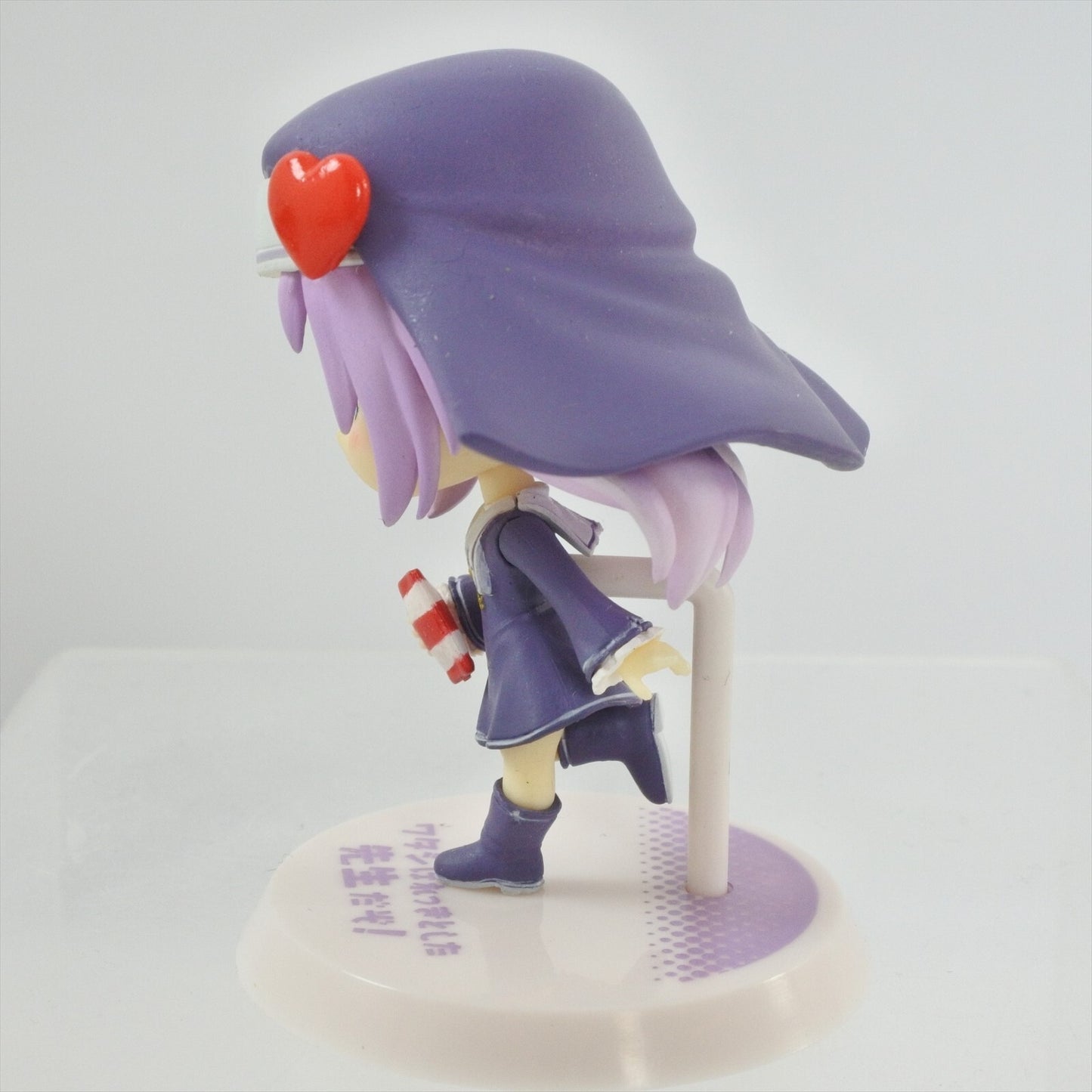 epi