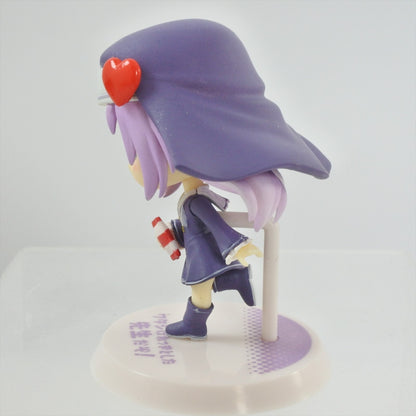 epi