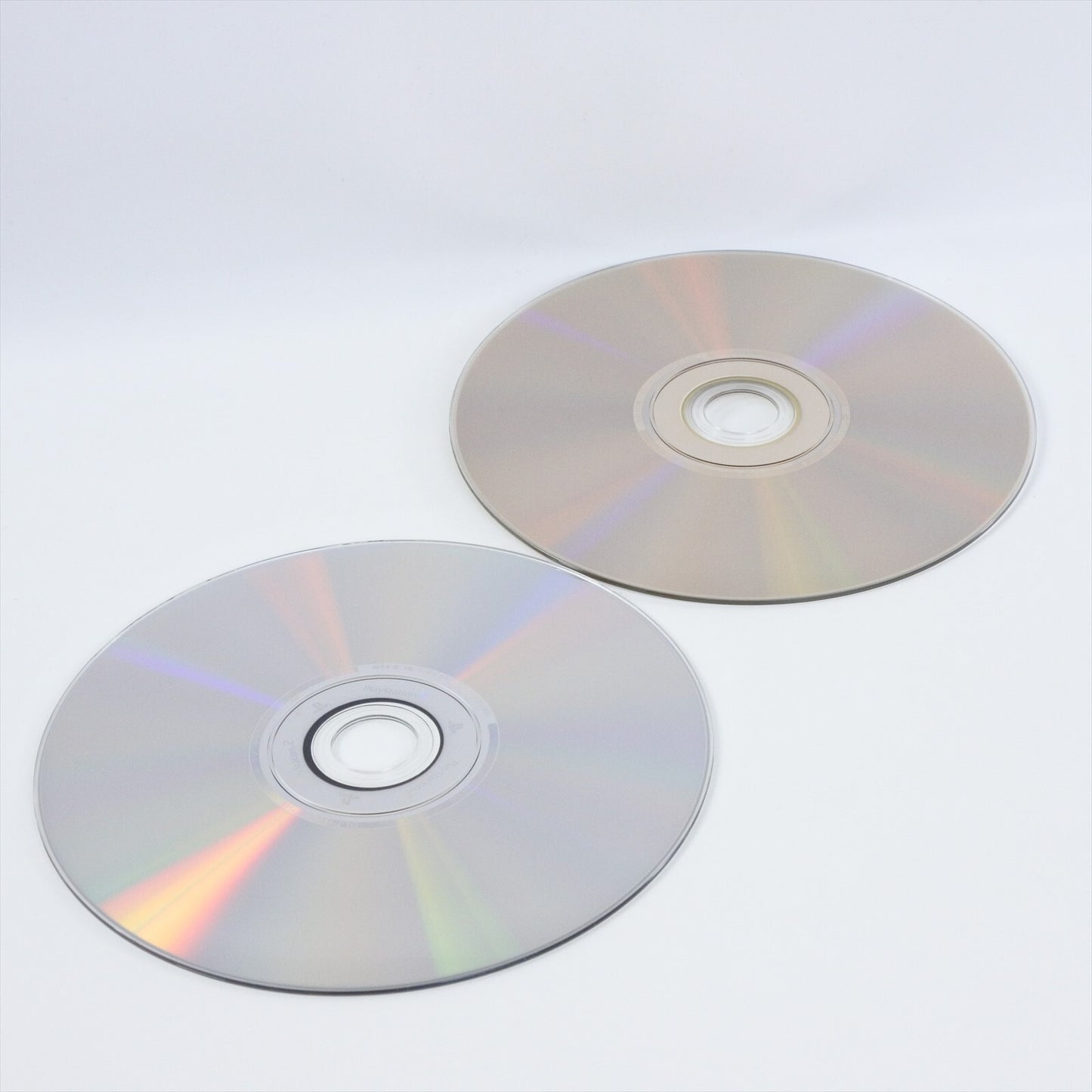 epi