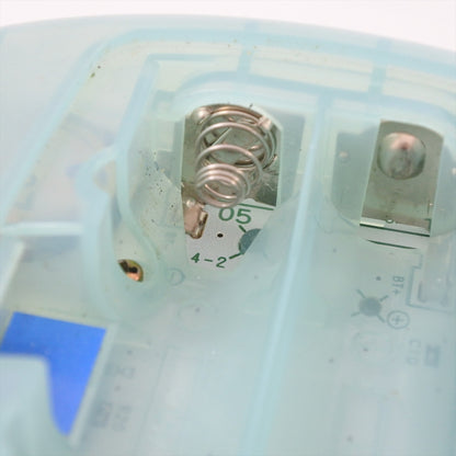 epi